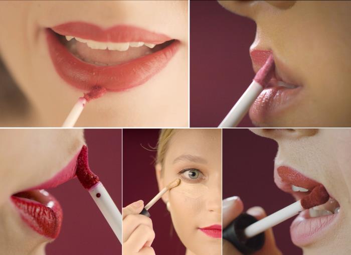 Innovative Applicators for Amazing Results